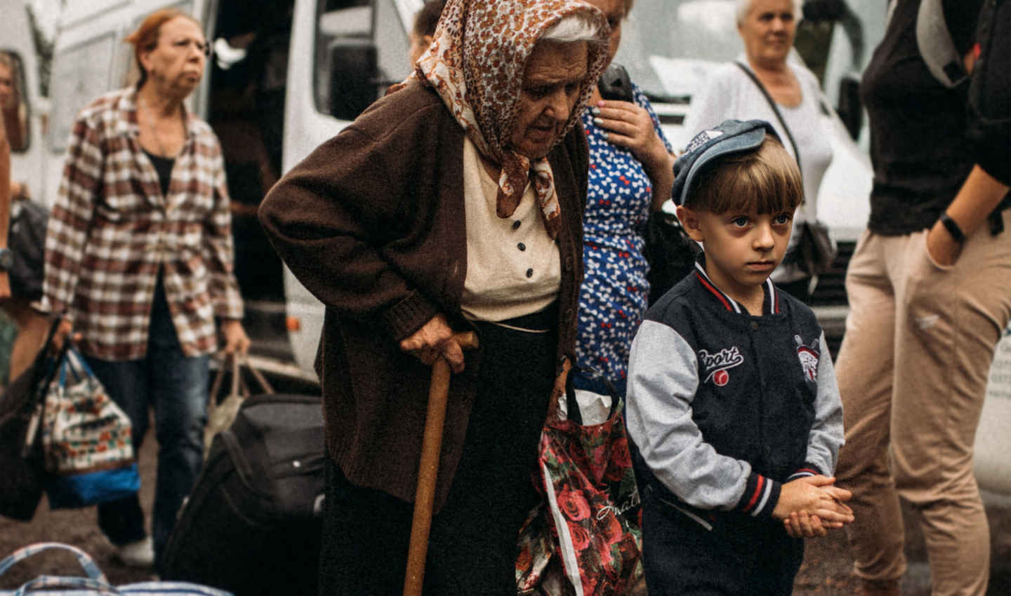 Delivered heating equipment, power banks, solar lighting 3