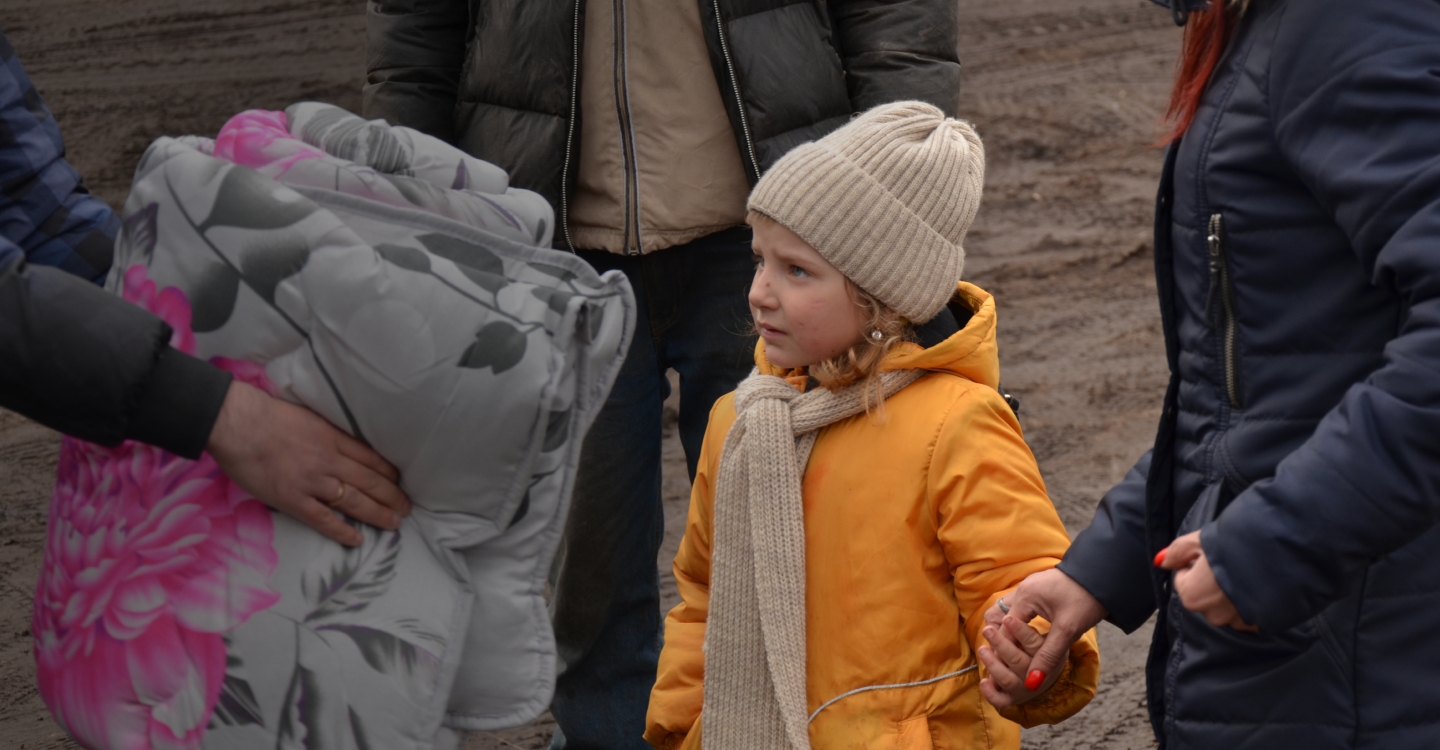 Delivered heating equipment, power banks, solar lighting 3